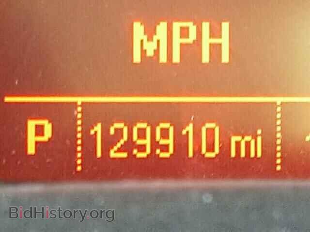 2012 GMC TERRAIN - VIN: 2GKFLXEK4C6112756 - Photo 8
