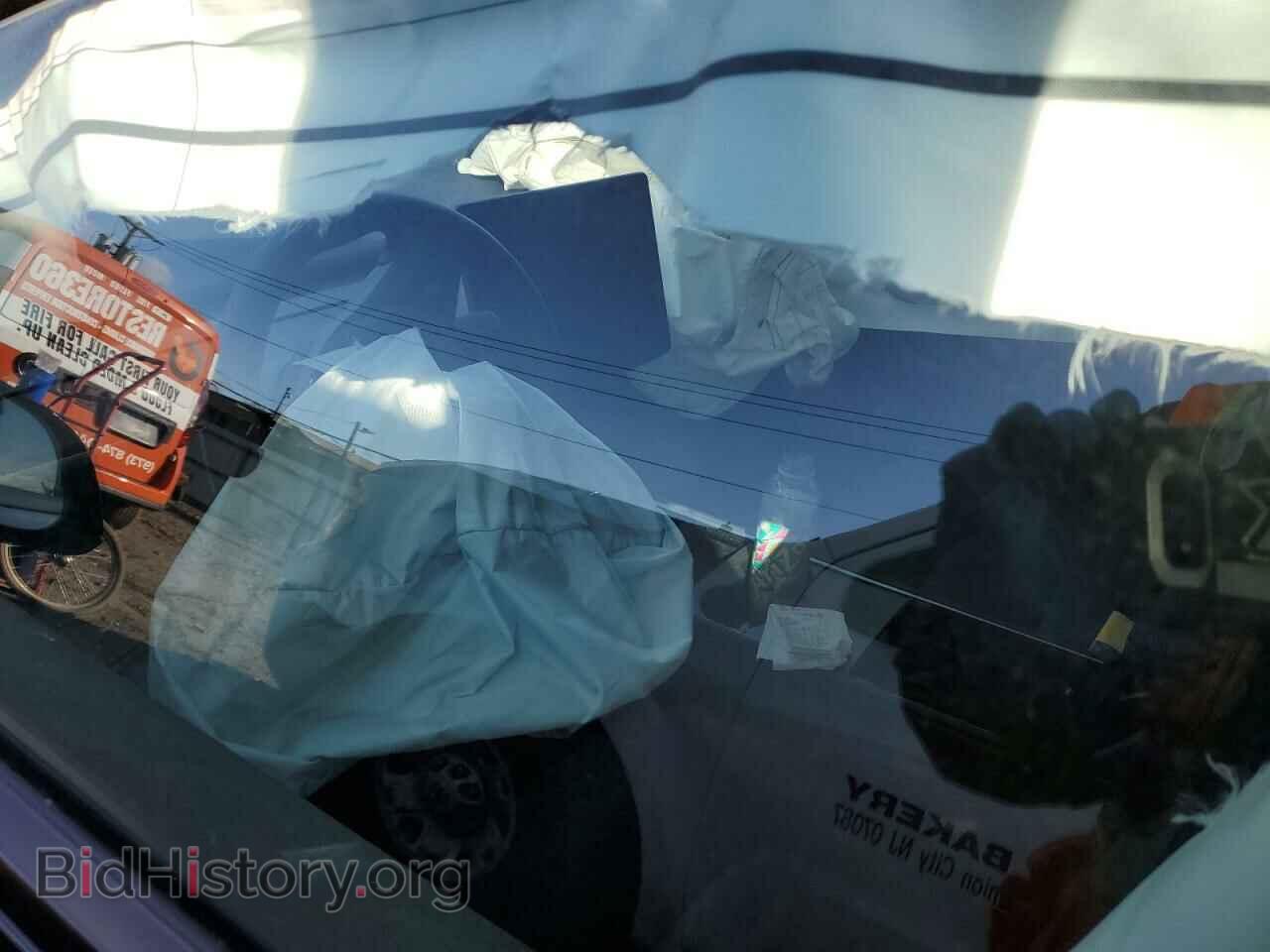 2022 TESLA MODEL 3 - VIN: 5YJ3E1EA2NF372440 - Фото 9