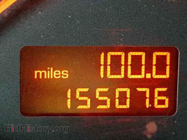 2004 AUDI A6 - VIN: WAULT64B44N067290 - Фото 8