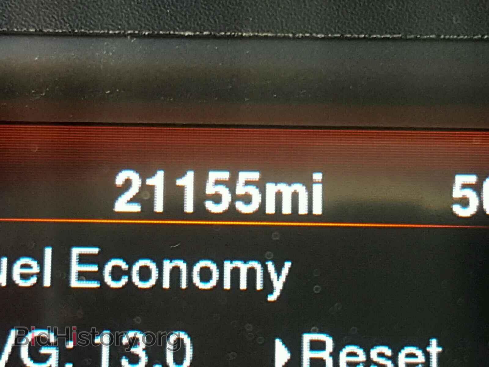2014 DODGE CHARGER - VIN: 2C3CDXCT4EH217672 - Фото 8