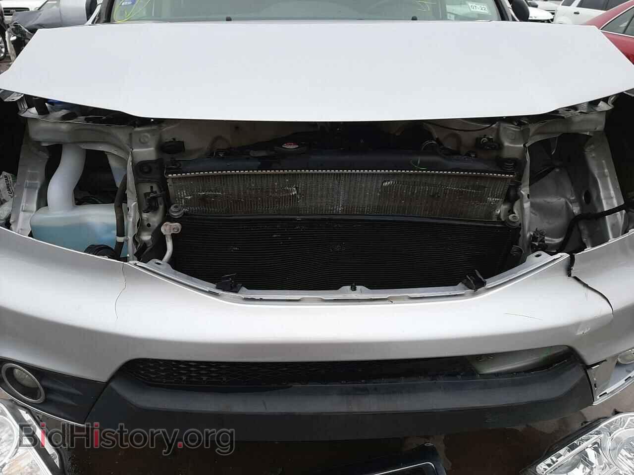 2015 HONDA PILOT - VIN: 5FNYF3H58FB027590 - Фото 9