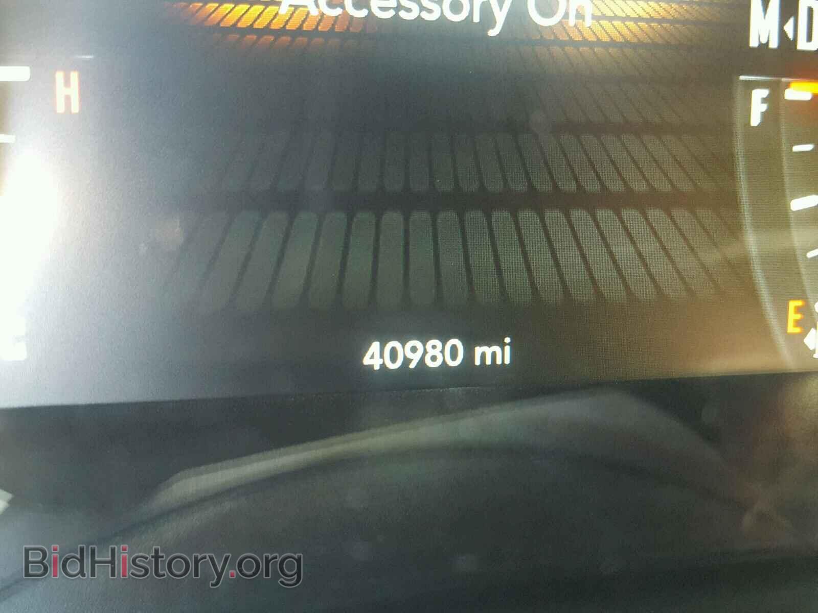 2016 DODGE CHALLENGER - VIN: 2C3CDZAG4GH279738 - Фото 8