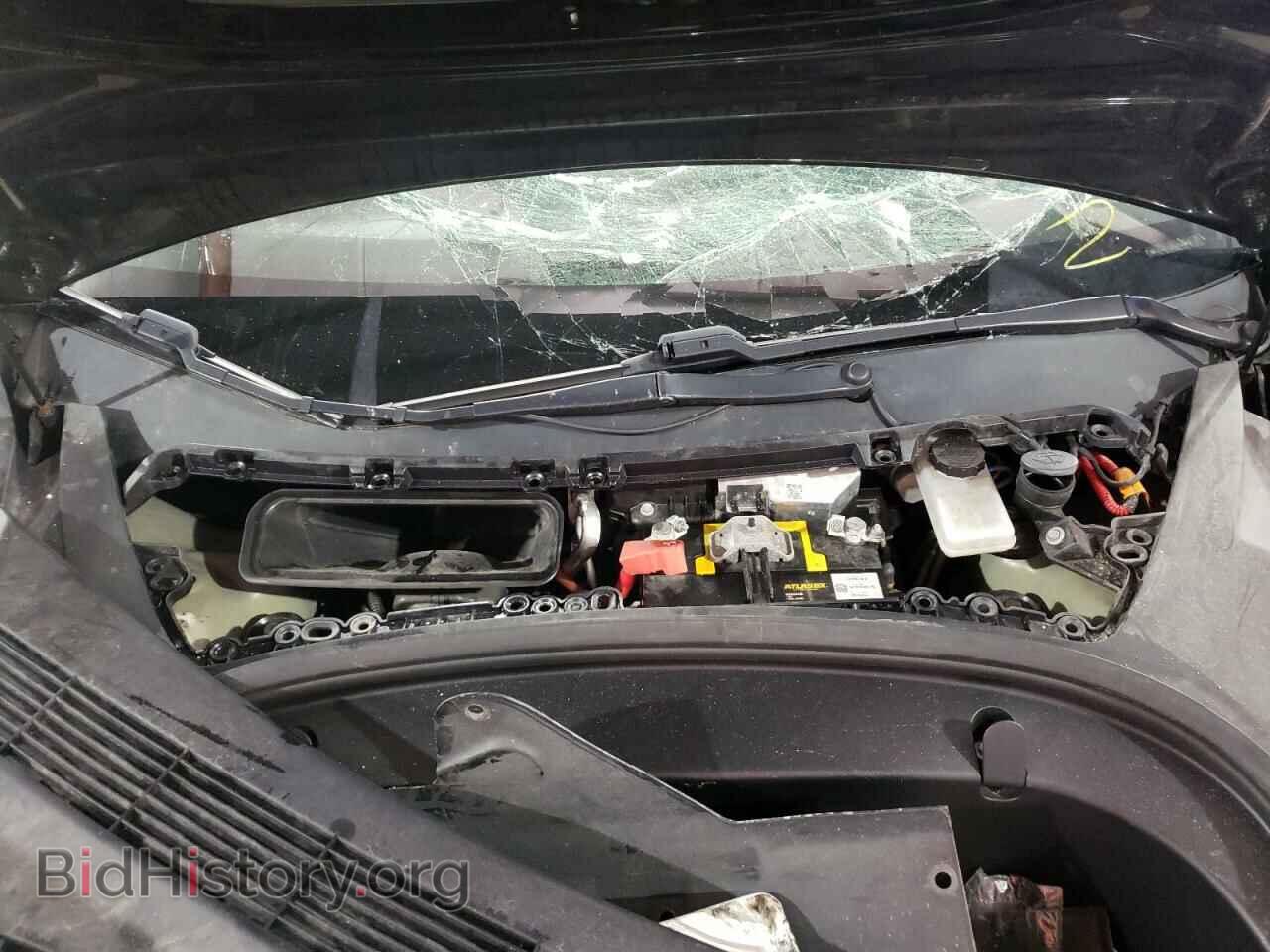 2018 TESLA MODEL 3 - VIN: 5YJ3E1EB0JF149249 - Photo 7