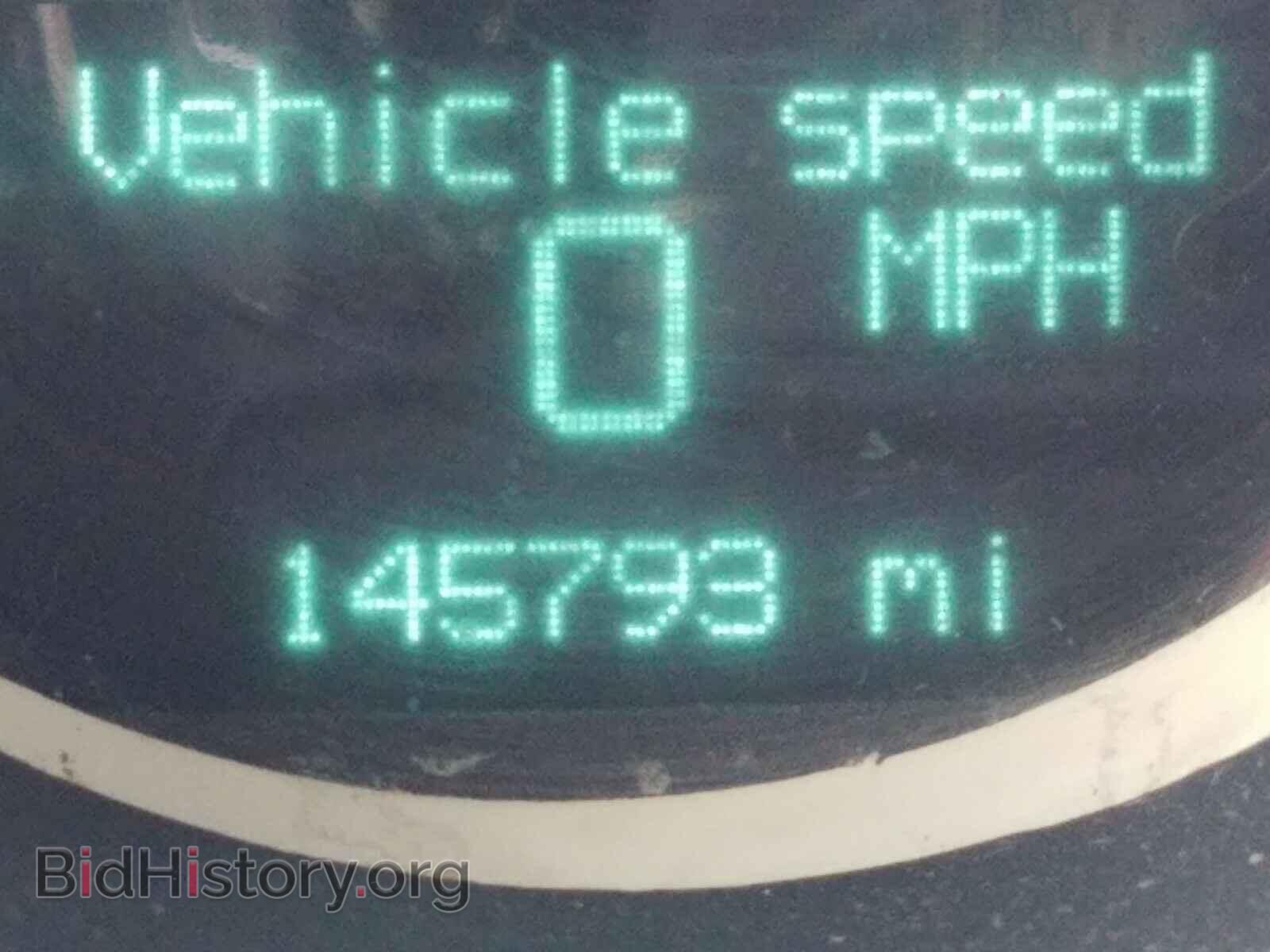 2014 DODGE CHALLENGER - VIN: 2C3CDYAG9EH251070 - Фото 8