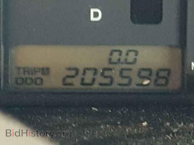 2005 HYUNDAI SONATA - VIN: KMHWF35H85A178194 - Фото 8