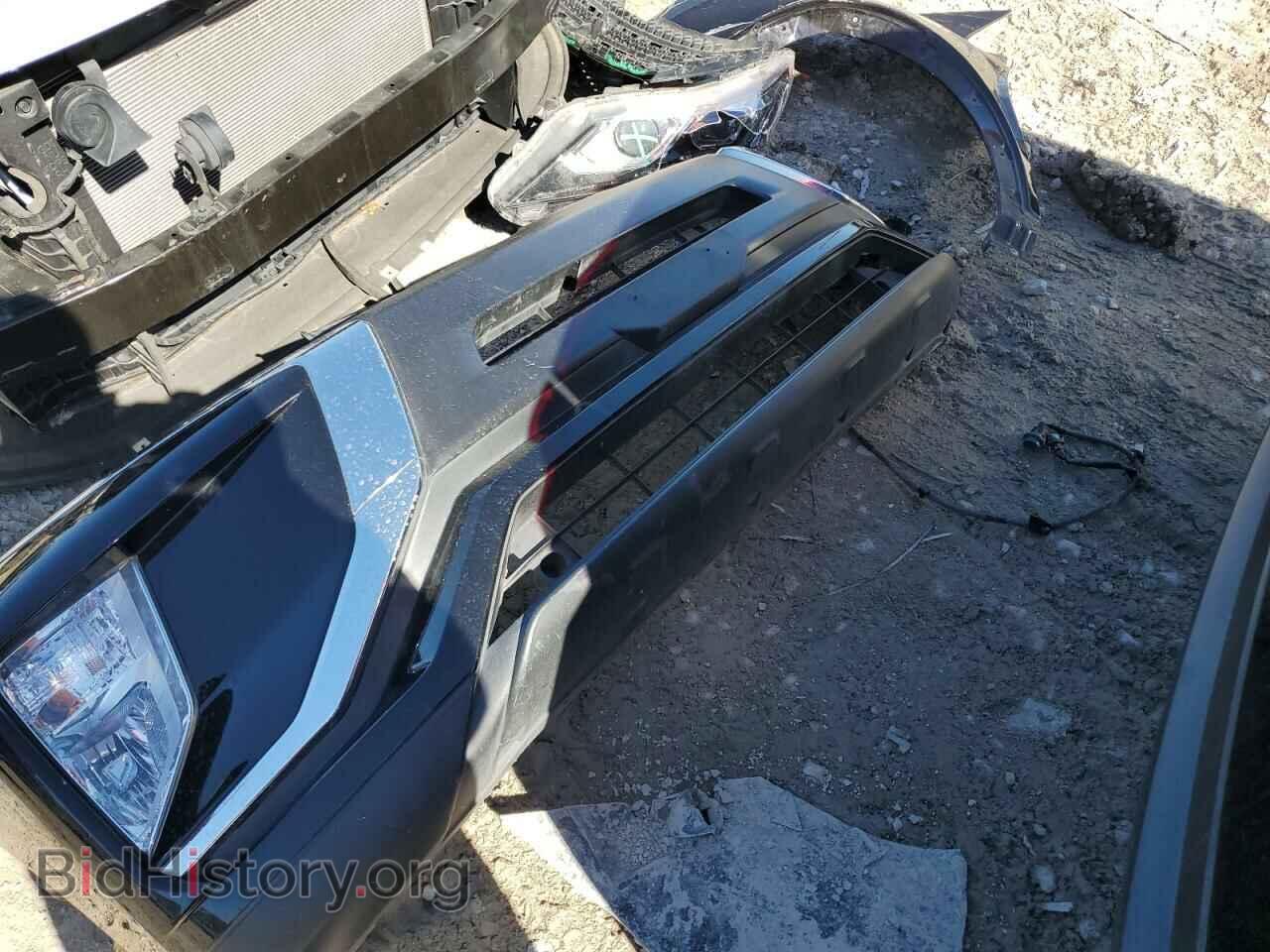2019 MITSUBISHI ECLIPSE - VIN: JA4AT3AAXKZ019488 - Photo 12