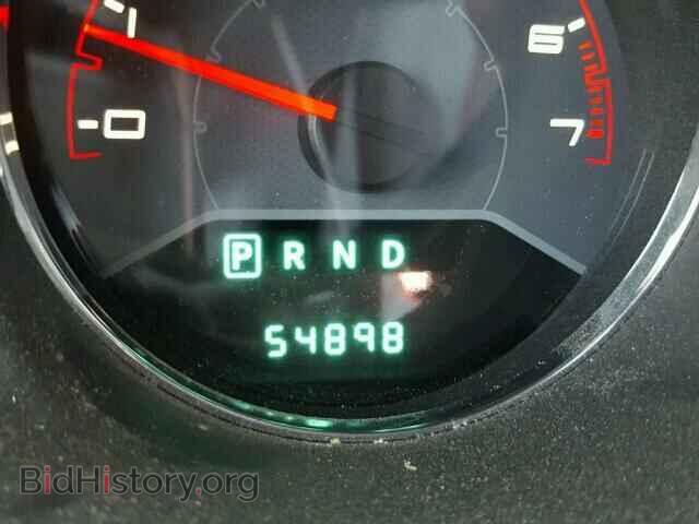 2014 DODGE AVENGER - VIN: 1C3CDZAB0EN113239 - Photo 8