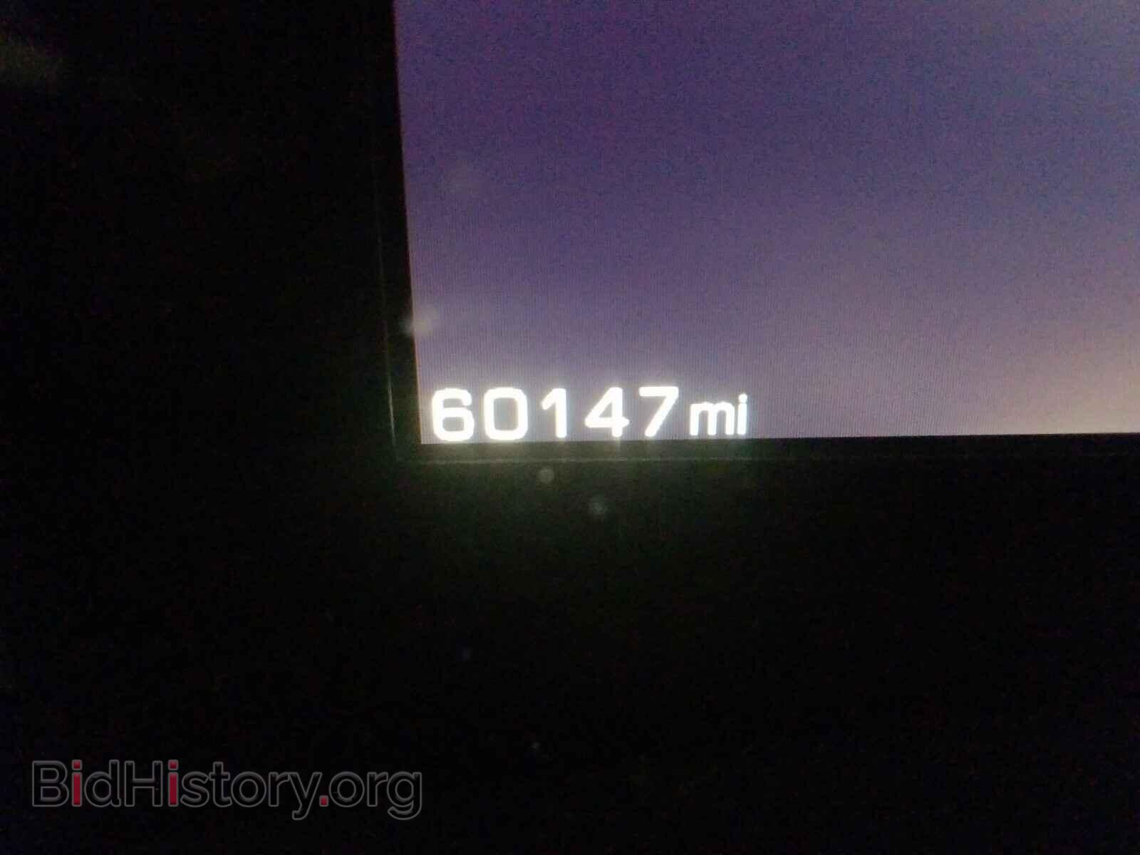 2016 CADILLAC XTS - VIN: 2G61N5S32G9178330 - Фото 8