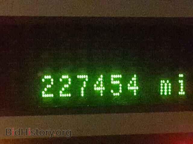 2005 FORD EXPEDITION - VIN: 1FMFU18565LA62931 - Фото 8
