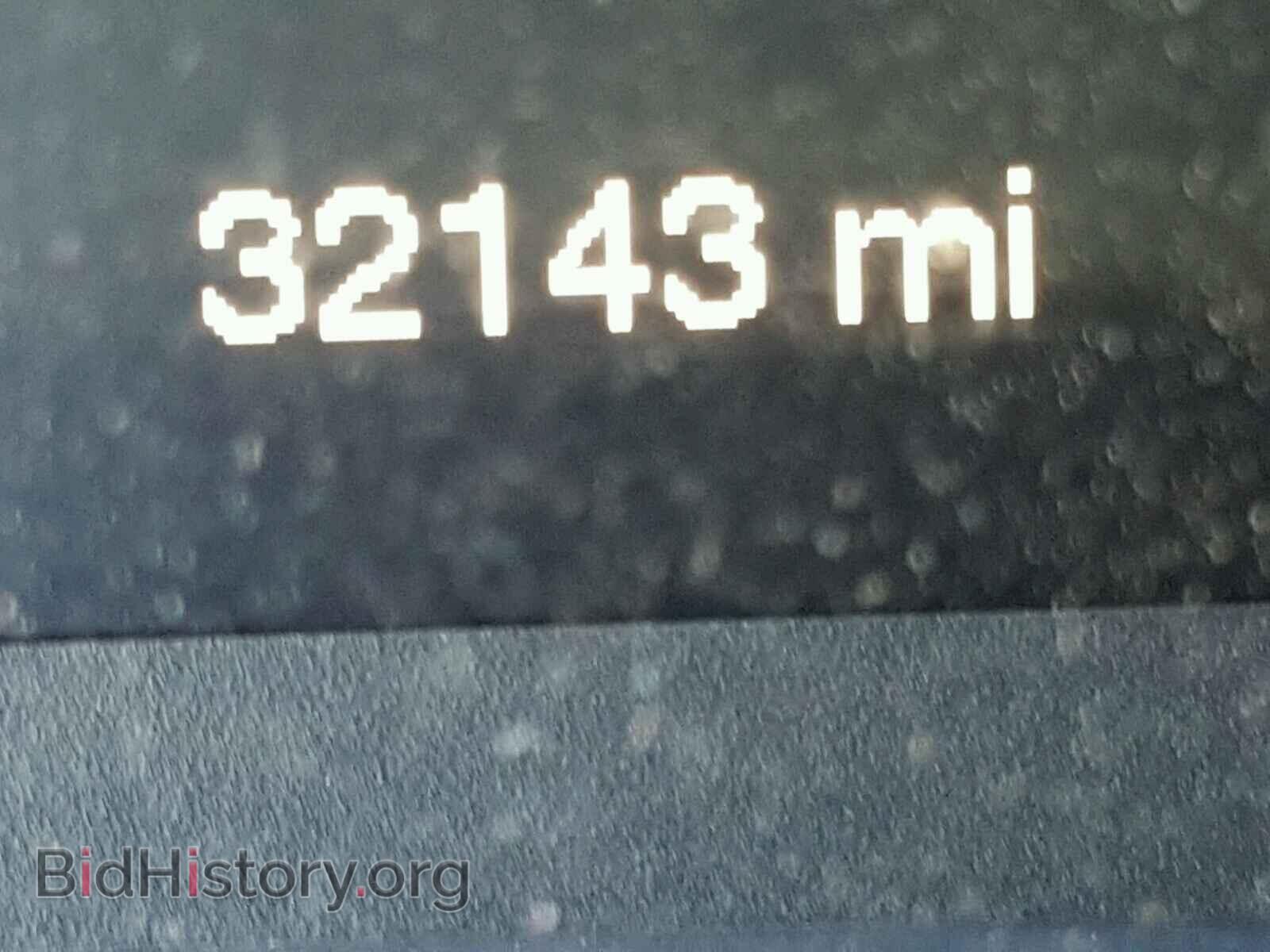 2016 CHRYSLER 200 - VIN: 1C3CCCBB9GN138514 - Фото 8