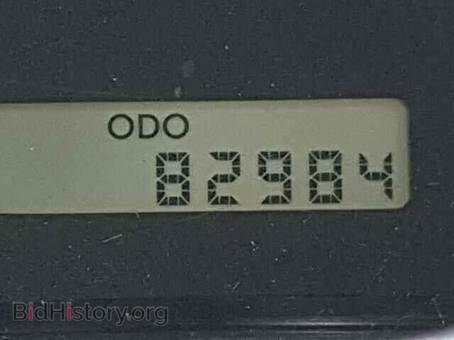 2010 SUBARU FORESTER - VIN: JF2SH6CC5AG756864 - Photo 8