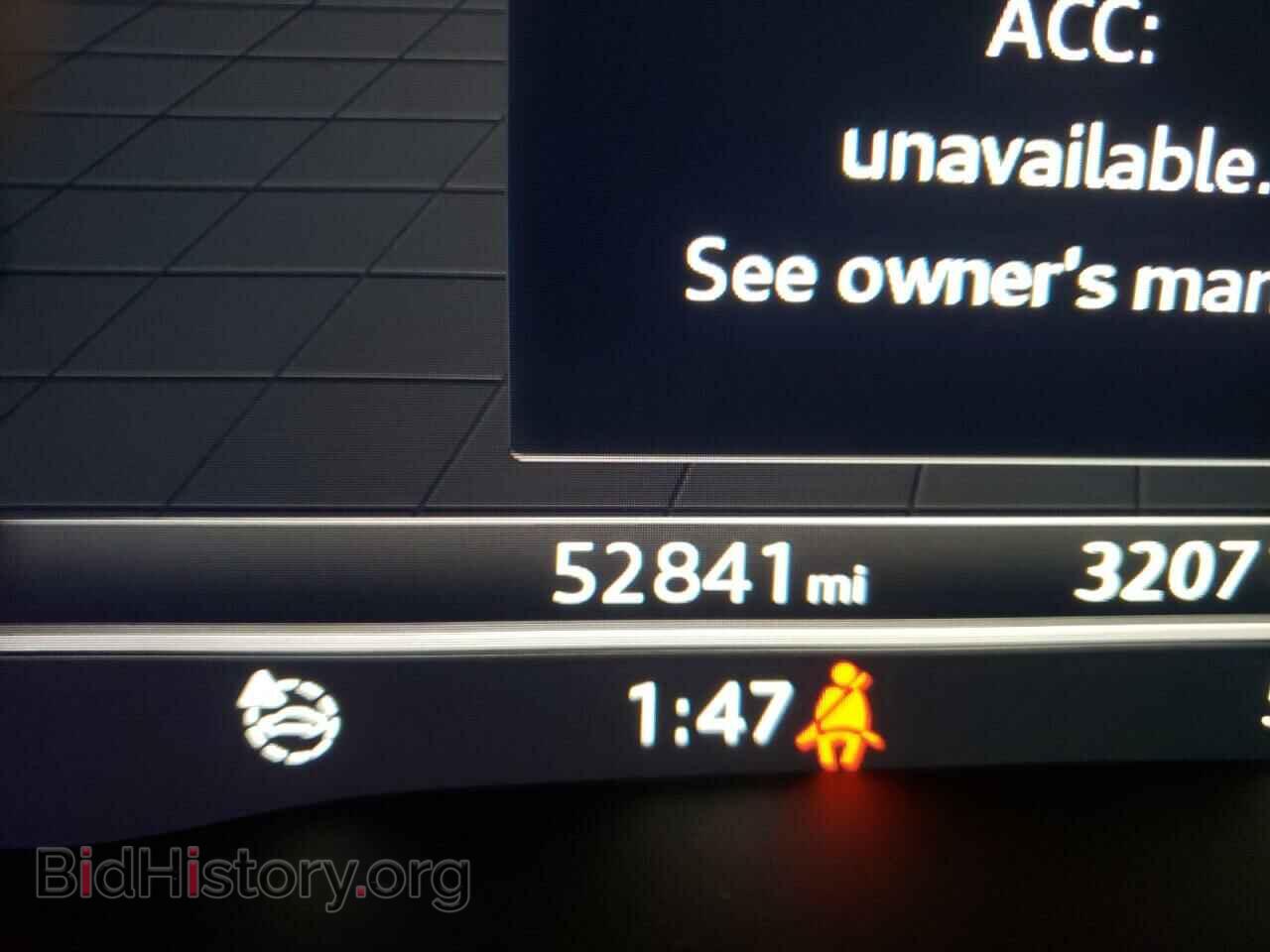 2018 AUDI S5/RS5 - VIN: WAUC4CF51JA005397 - Фото 8
