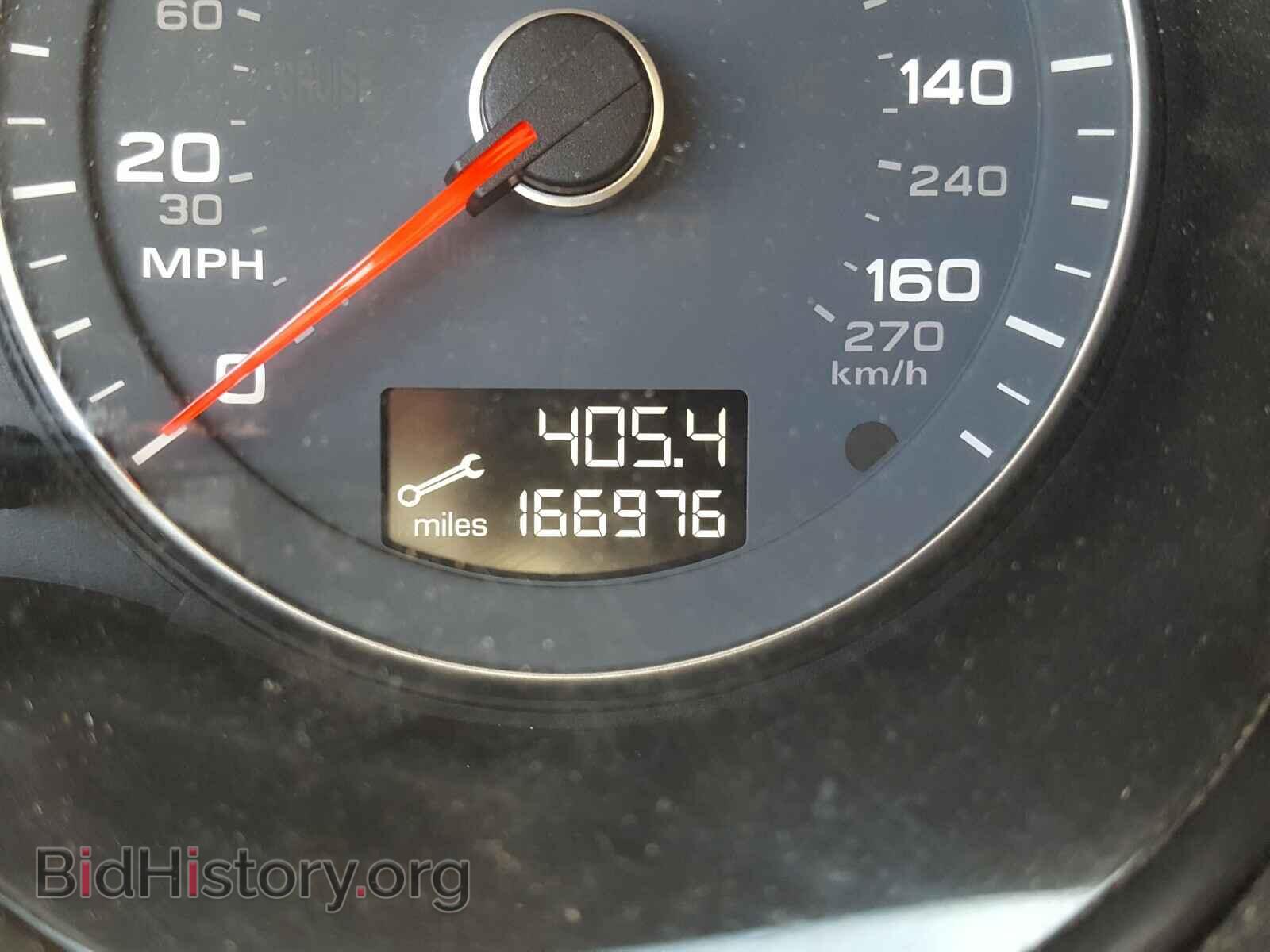2012 AUDI A3 - VIN: WAUBEAFM3CA114600 - Фото 8
