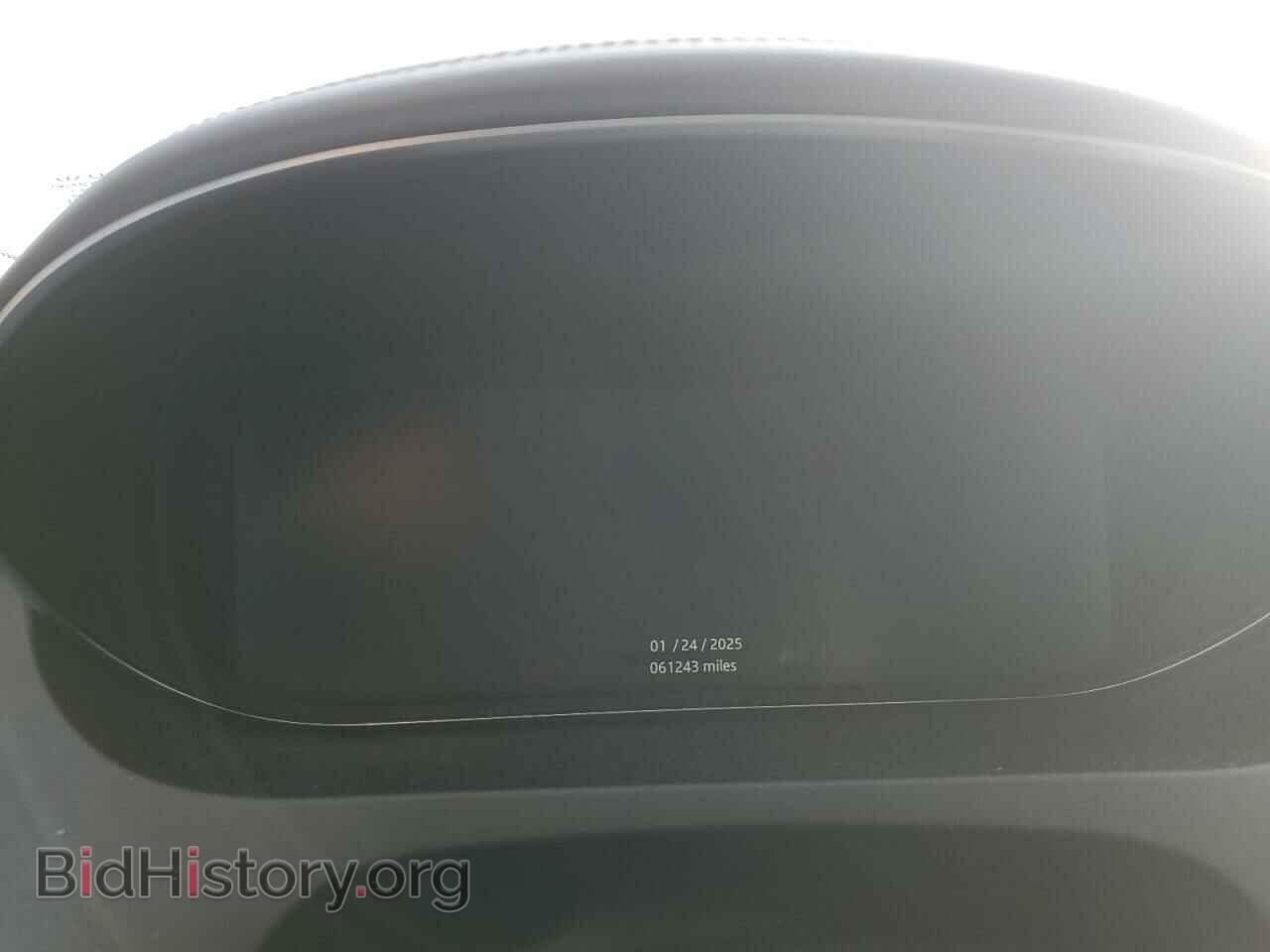 2020 JAGUAR ETYPE - VIN: SADFP2FX5L1Z88871 - Фото 9