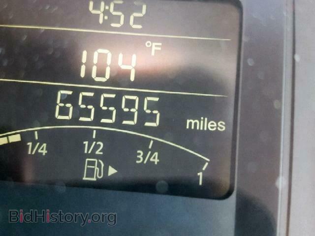 2012 VOLKSWAGEN JETTA - VIN: 3VWDP7AJ7CM302722 - Фото 8