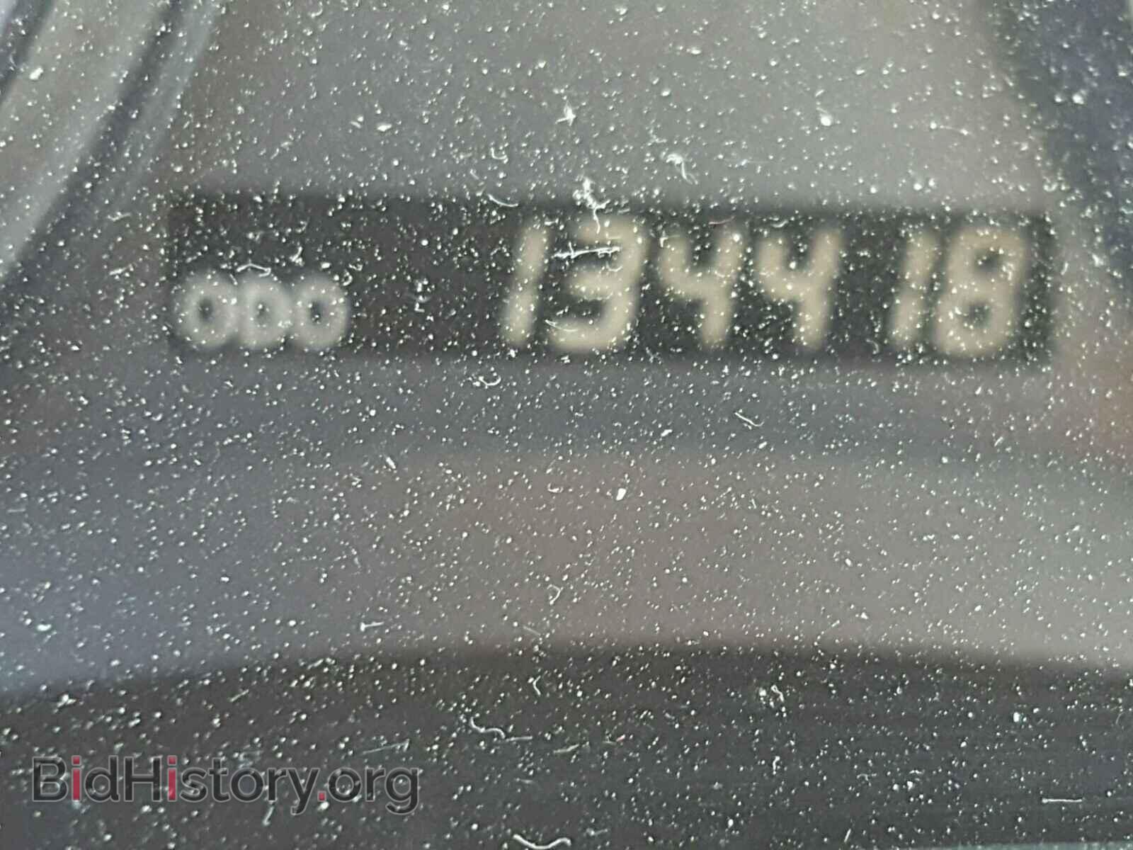 2007 LEXUS ES 350 - VIN: JTHBJ46G772034466 - Фото 8