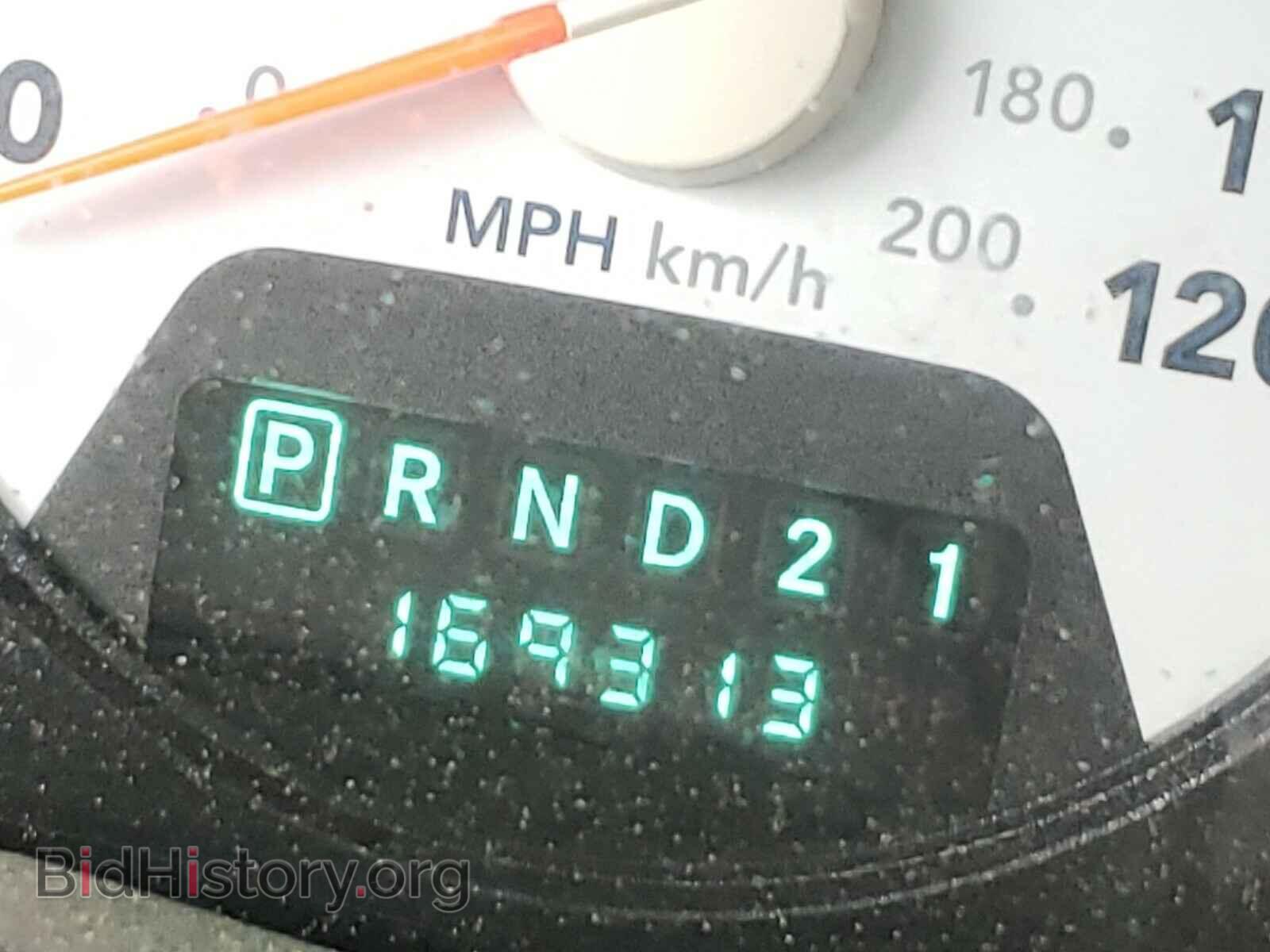 2007 DODGE RAM 2500 - VIN: 3D7KS29D77G767800 - Photo 8
