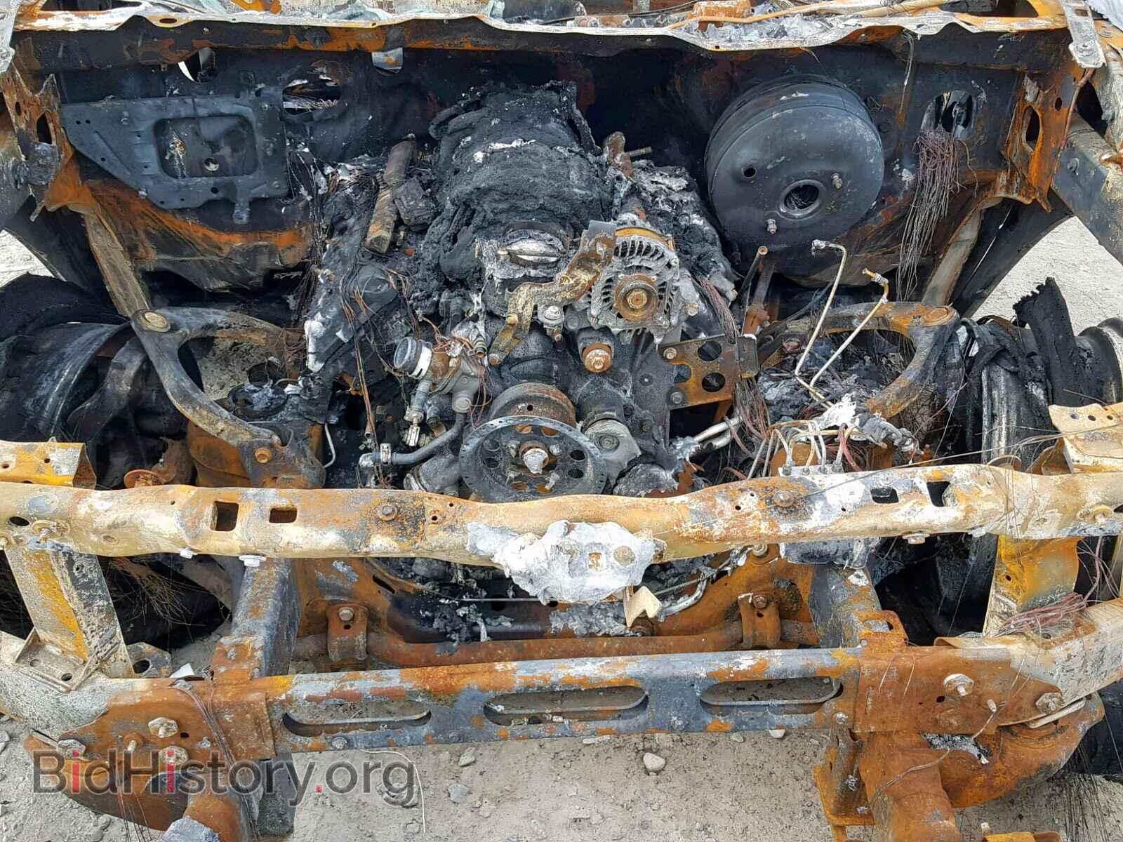 2017 RAM 1500 SLT - VIN: 1C6RR6LT0HS683962 - Фото 7