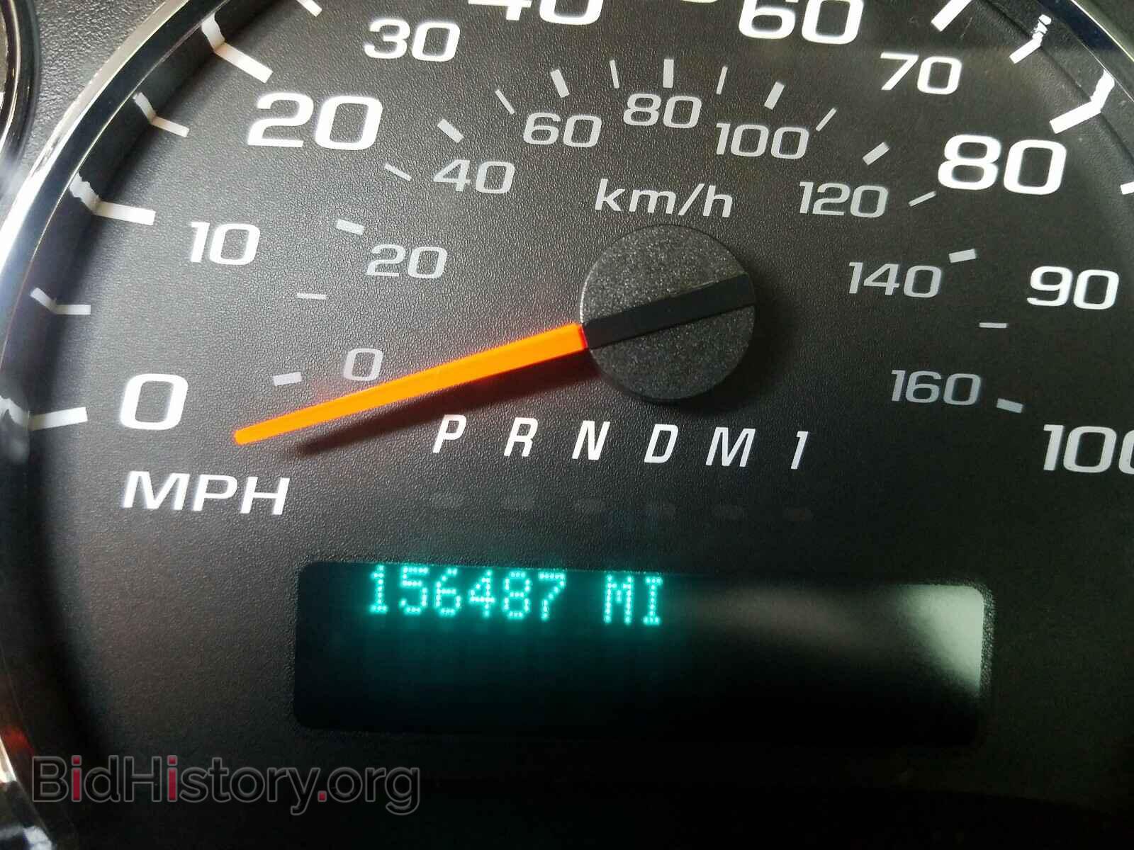 2015 CHEVROLET EXPRESS - VIN: 1GCZGUCG8F1263469 - Фото 8