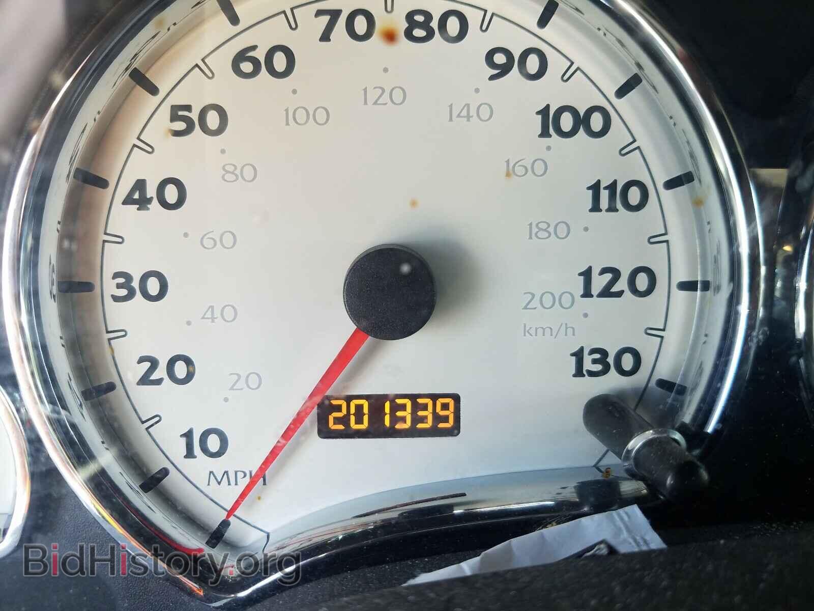 2006 SATURN VUE - VIN: 5GZCZ33D76S808389 - Фото 8