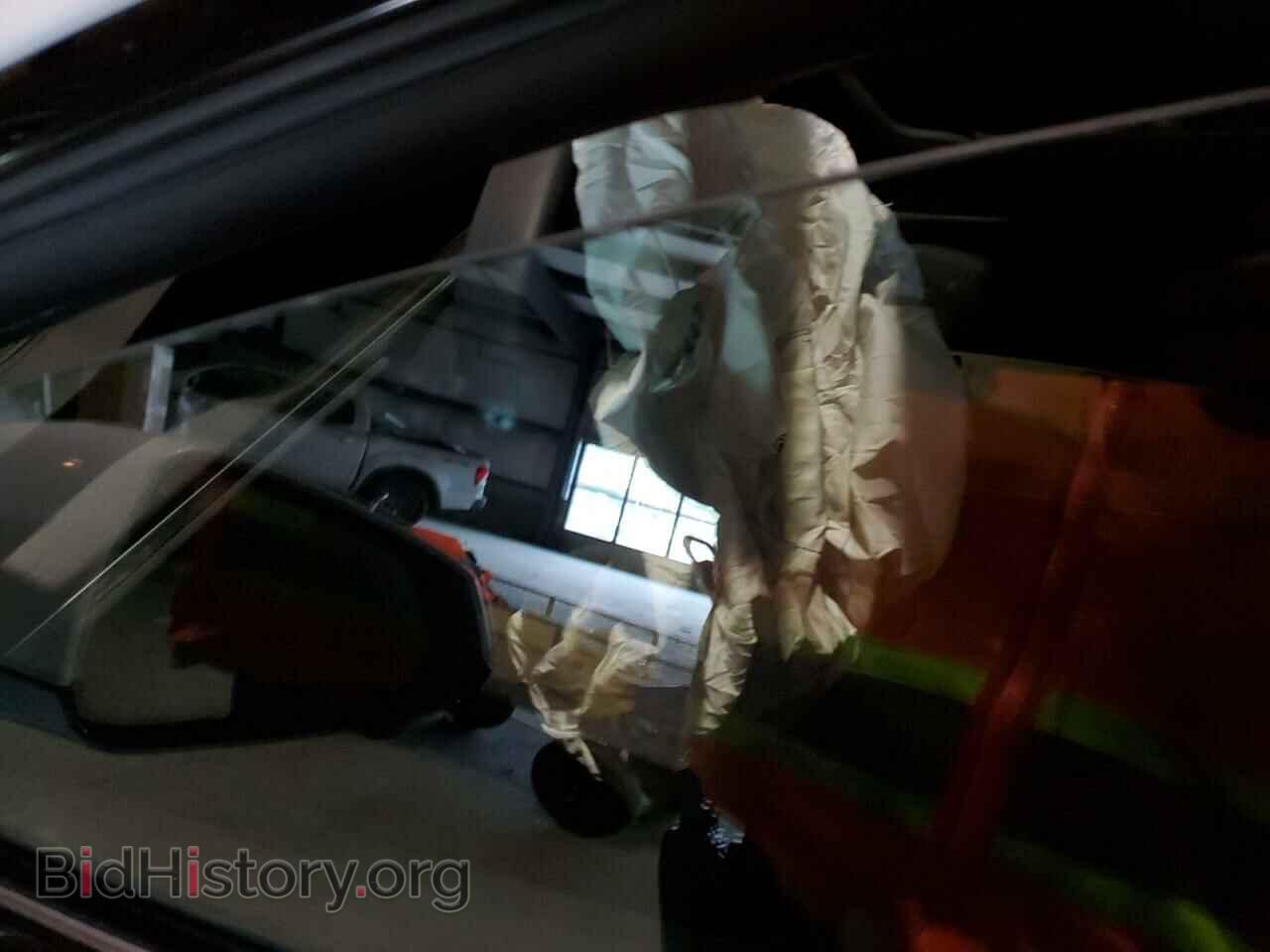 2022 TESLA MODEL S - VIN: 5YJSA1E51NF493034 - Photo 9