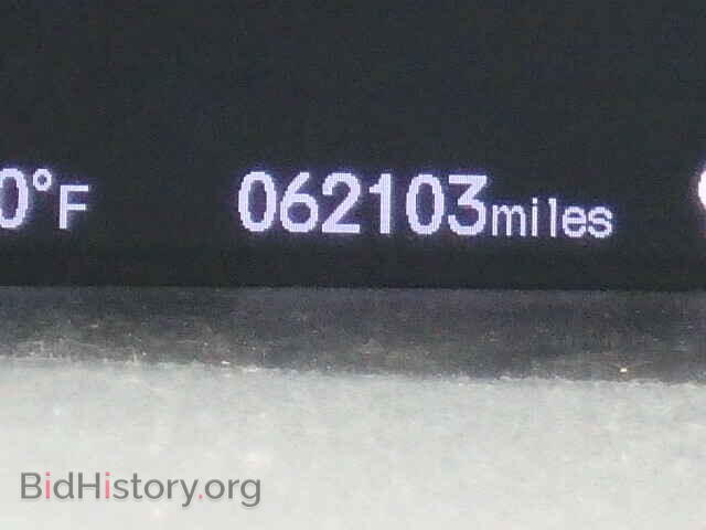 2014 HONDA CIVIC - VIN: 19XFB2F5XEE063947 - Фото 8