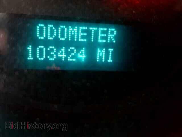 2011 CHEVROLET SILVERADO - VIN: 1GCRKREA5BZ307346 - Фото 8