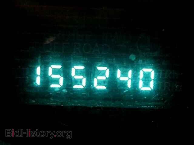 2009 CHRYSLER SEBRING - VIN: 1C3LC55D69N551633 - Фото 8