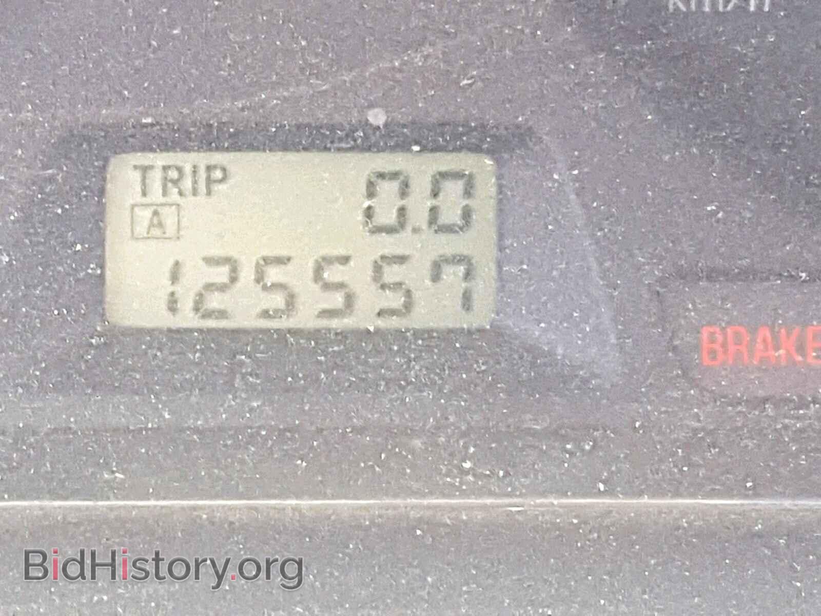 2006 MITSUBISHI LANCER - VIN: JA3AJ26E56U063787 - Фото 8