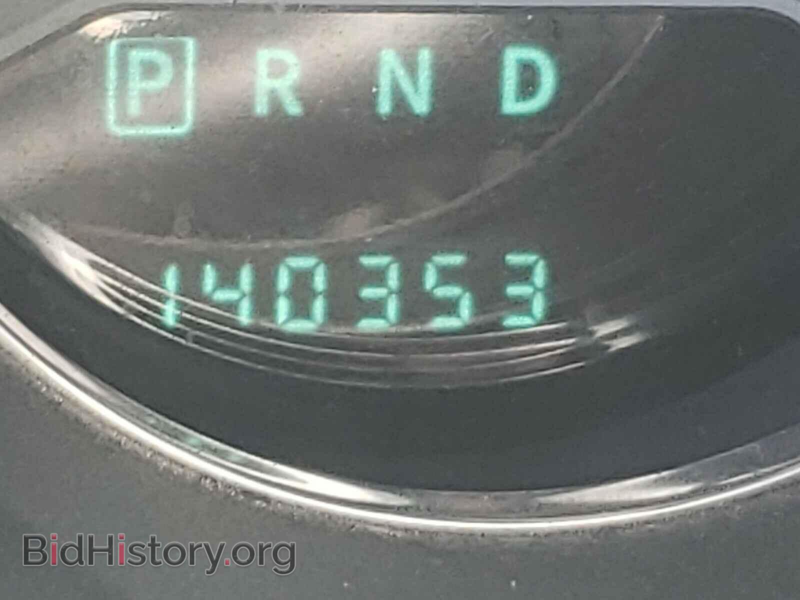 2012 CHRYSLER 200 - VIN: 1C3CCBBG1CN316528 - Фото 8