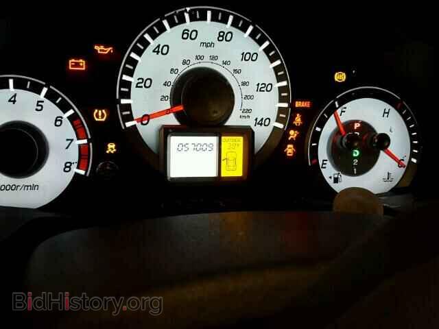 2015 HONDA PILOT - VIN: 5FNYF4H59FB003109 - Фото 8