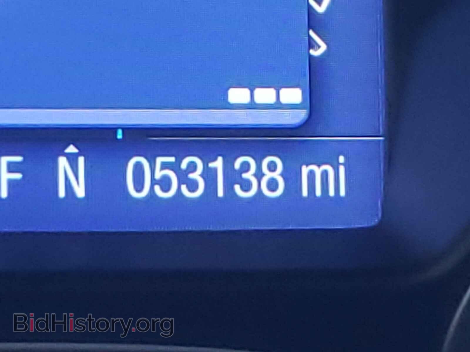 2013 FORD FOCUS - VIN: 1FADP3E2XDL314032 - Photo 8