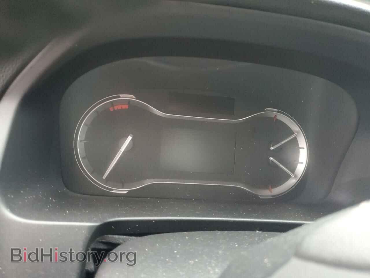 2017 HONDA PILOT - VIN: 5FNYF5H59HB033414 - Фото 9