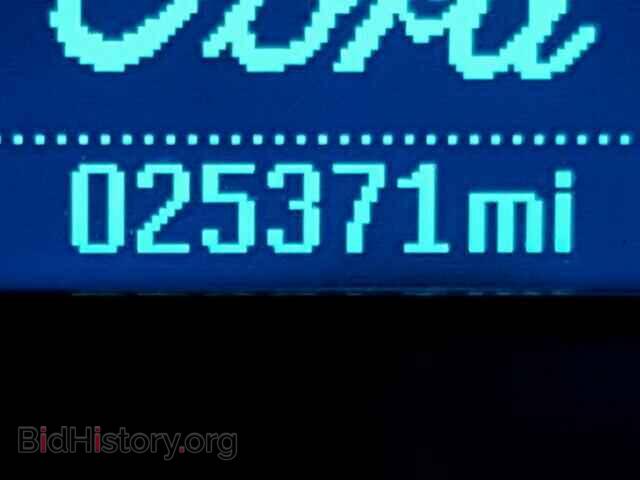 2012 FORD FOCUS - VIN: 1FAHP3F27CL278119 - Фото 8