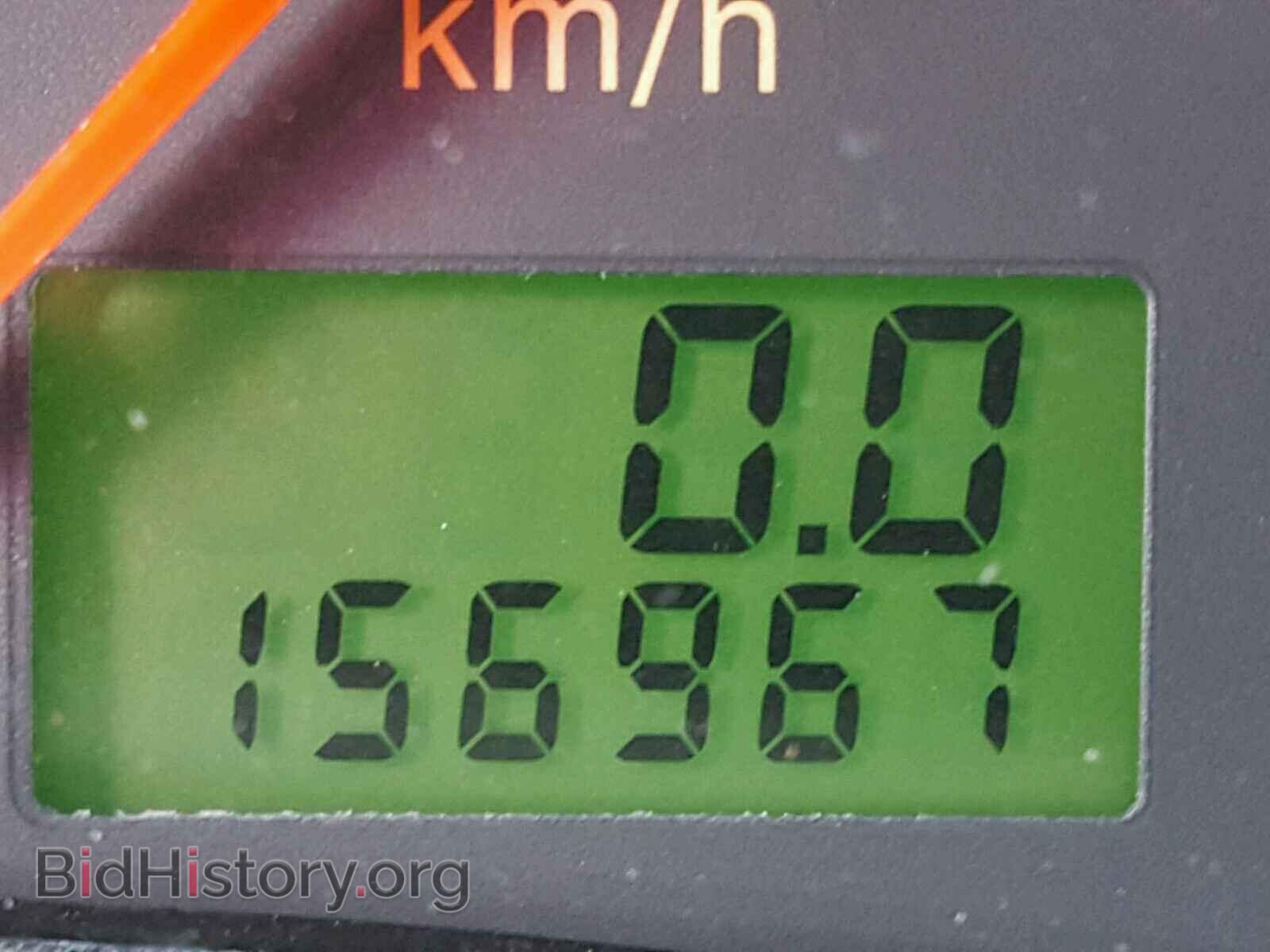 2005 FORD FOCUS - VIN: 3FAFP31NX5R111346 - Фото 8