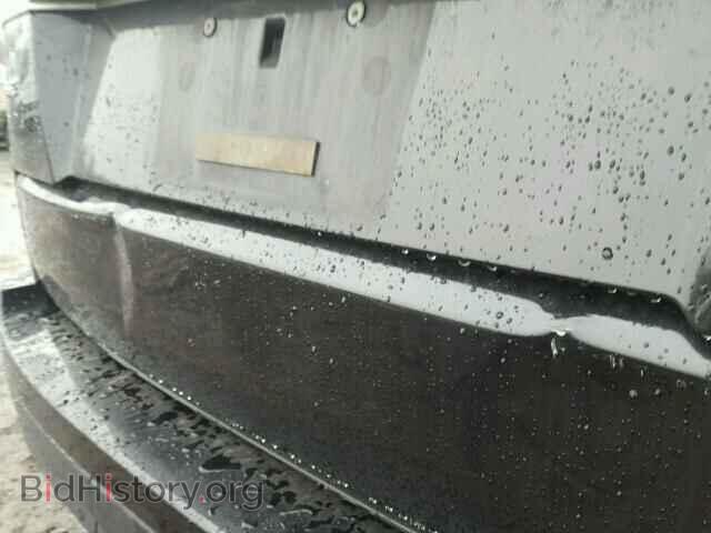 2014 LAND ROVER RANGEROVER - VIN: SALGS2WF2EA150590 - Фото 10
