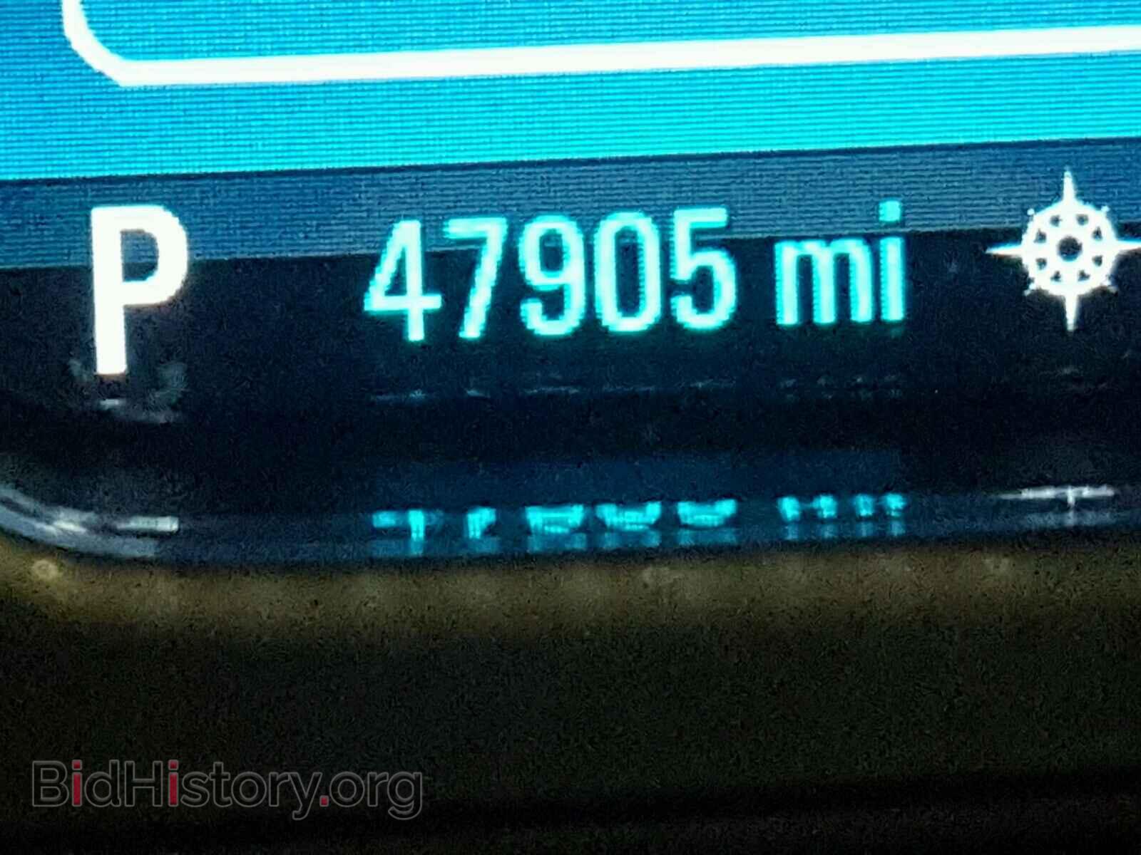2015 CHEVROLET CAMARO - VIN: 2G1FF1E32F9300955 - Фото 8