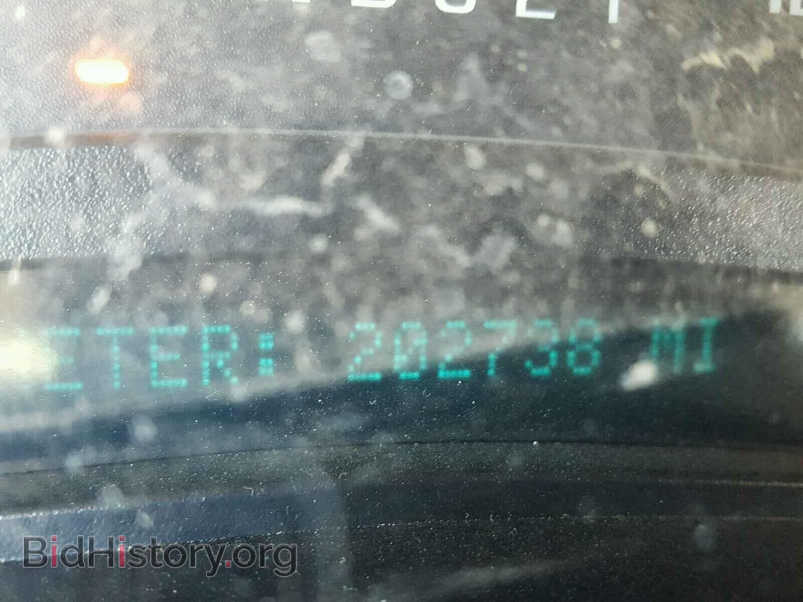 2007 CHEVROLET SILVERADO - VIN: 1GCEC14X47Z102739 - Фото 8