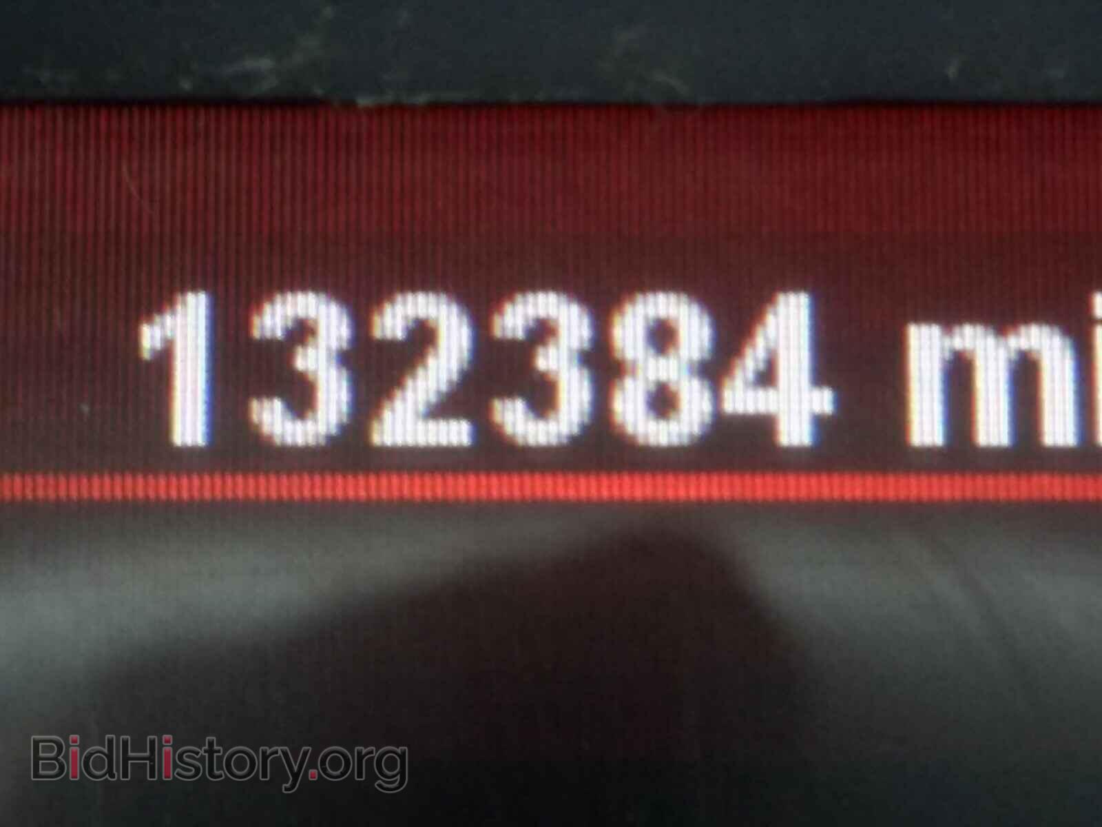 2011 DODGE JOURNEY - VIN: 3D4PG1FG3BT546398 - Фото 8