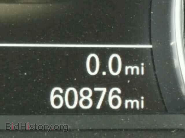 2013 AUDI A7 - VIN: WAU2GAFC9DN064684 - Photo 8