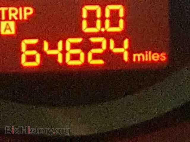 2010 KIA OPTIMA - VIN: KNAGG4A88A5434352 - Фото 8