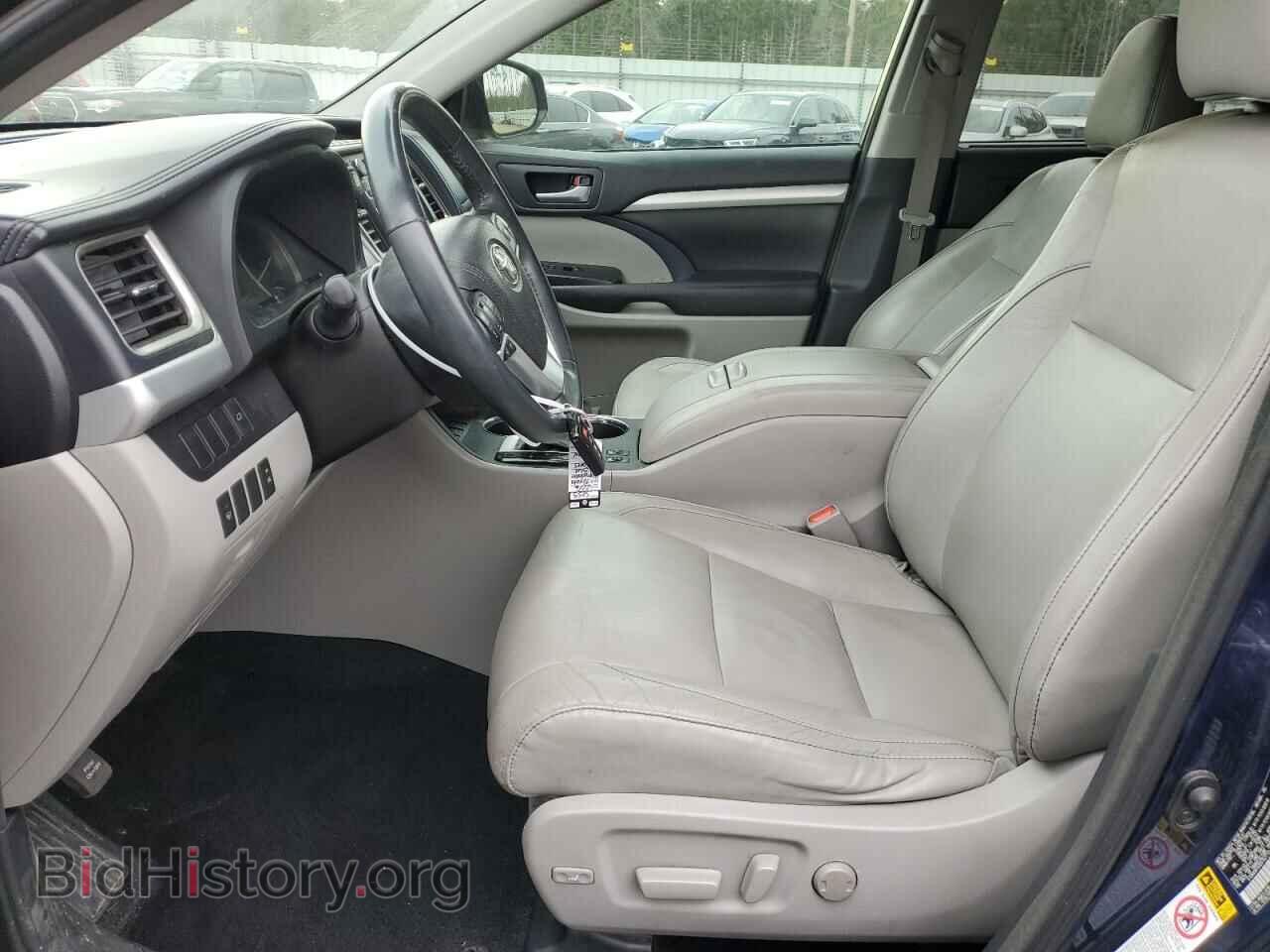 2011 HONDA PILOT - VIN: 5FNYF4H90BB057704 - Фото 7