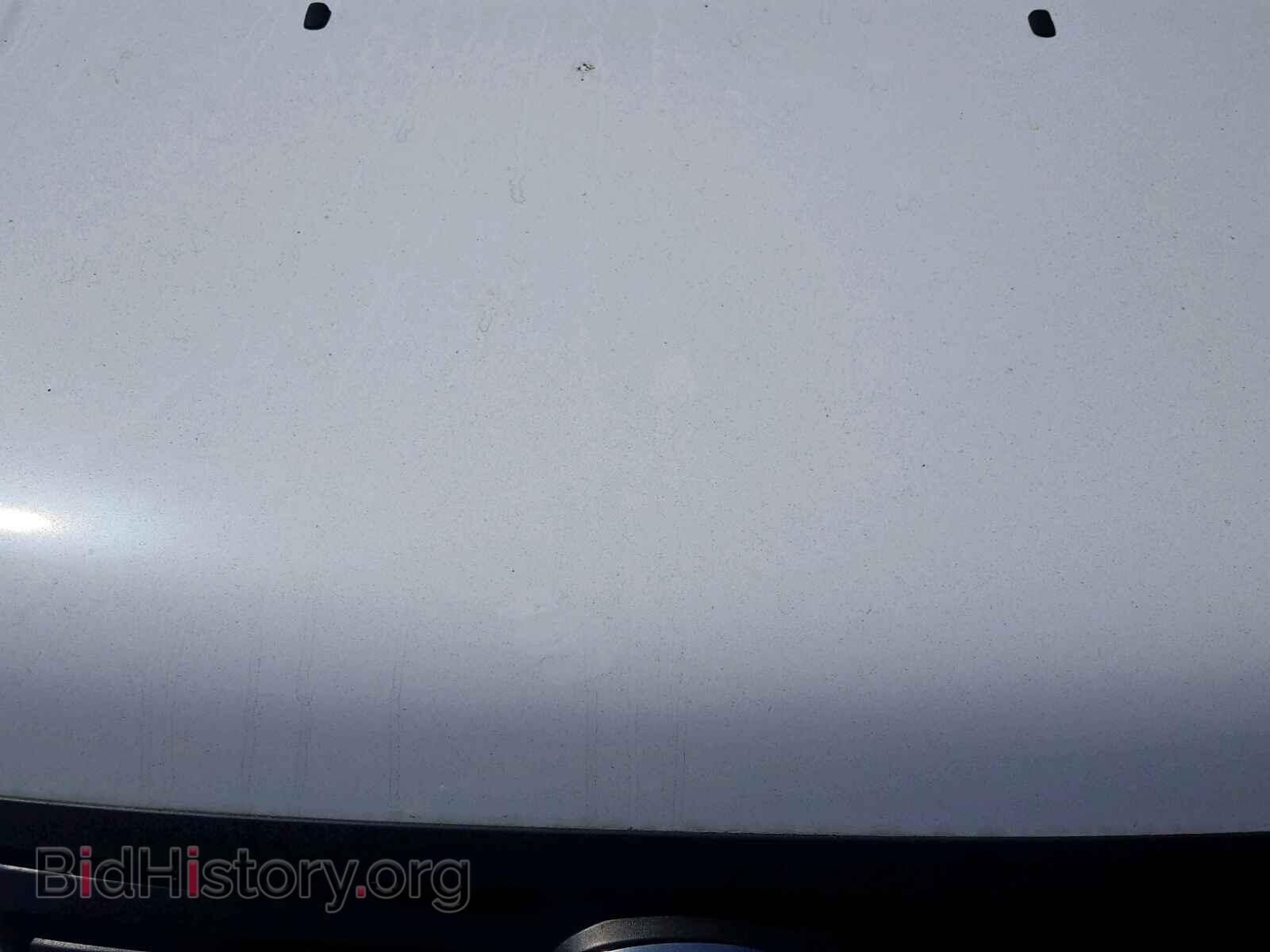 2010 FORD TRANSIT CO - VIN: NM0LS7BN5AT033999 - Фото 7