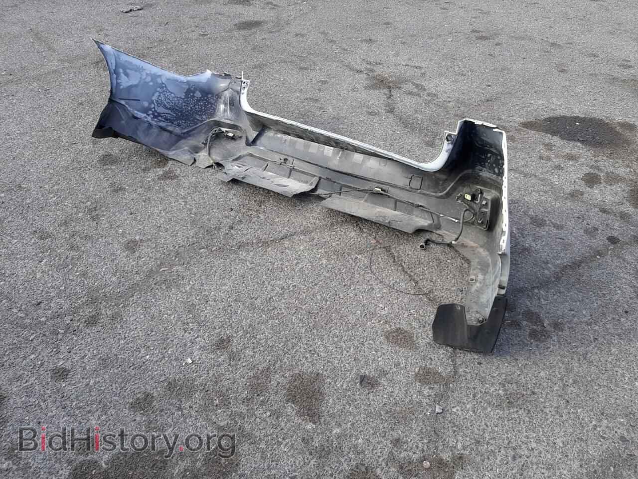 2019 SUBARU OUTBACK - VIN: 4S4BSETC8K3363407 - Фото 13
