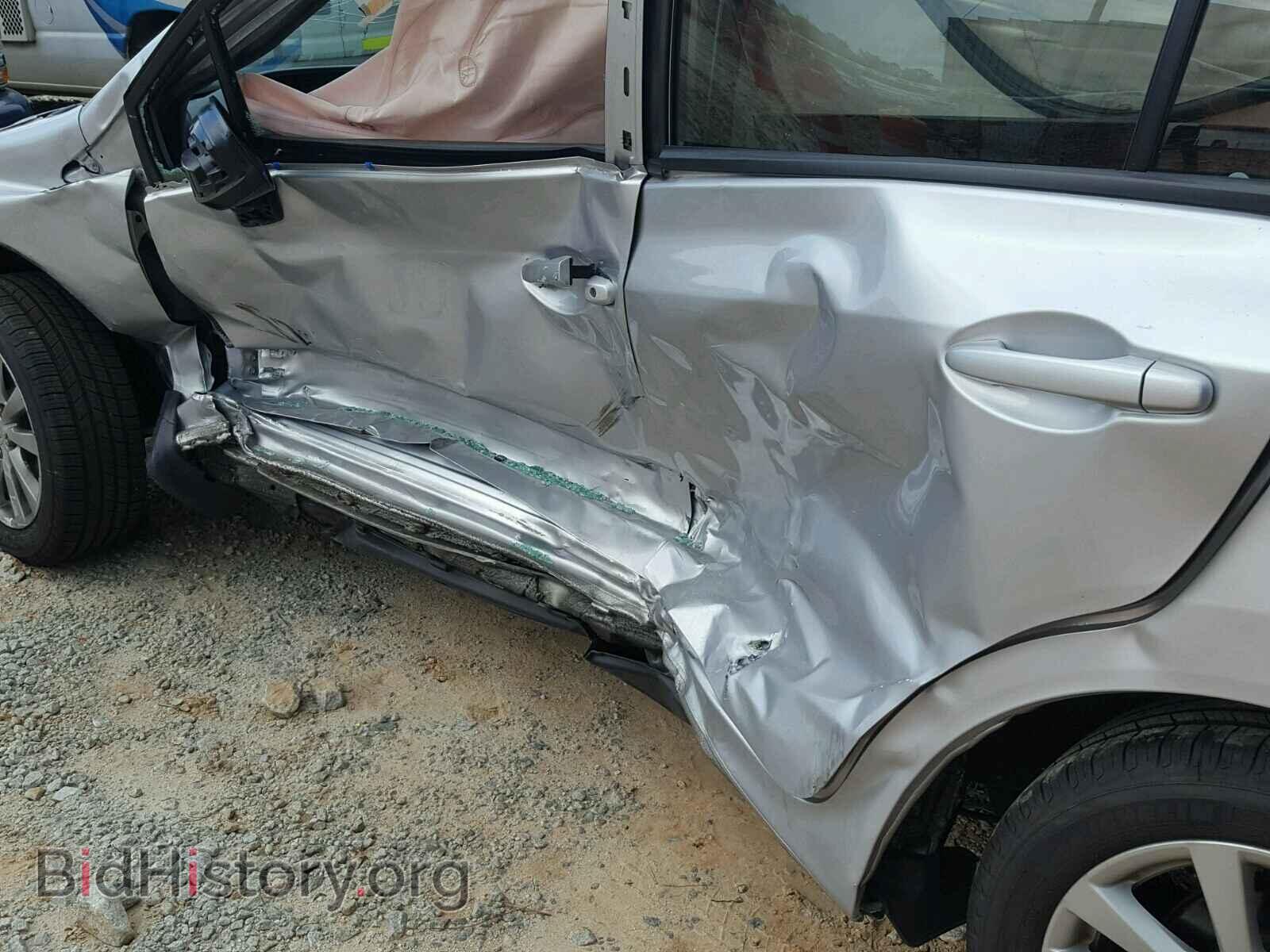 2012 HONDA CIVIC - VIN: 19XFB2F88CE303679 - Фото 10