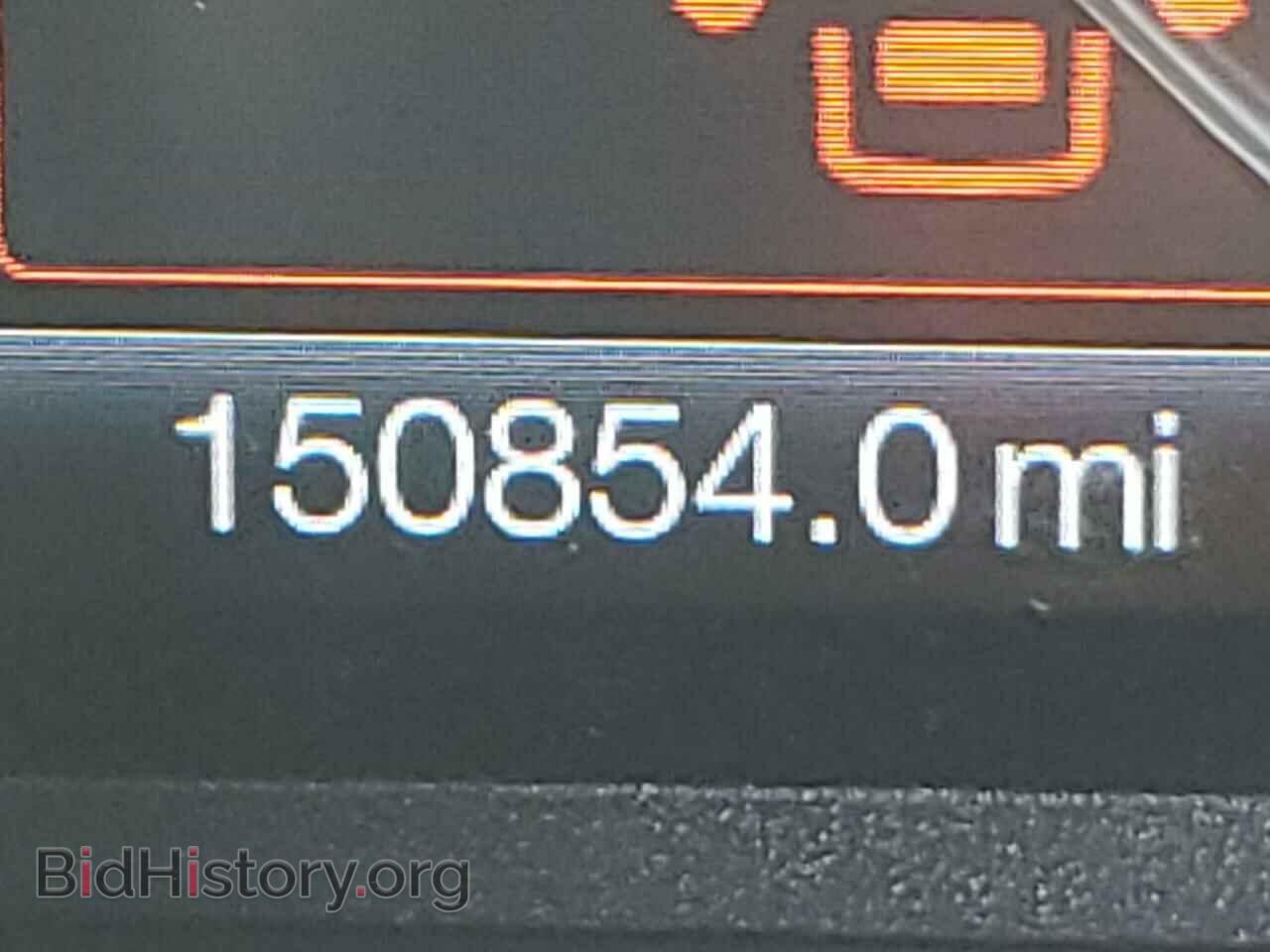 2016 FORD CMAX - VIN: 1FADP5AU6GL117334 - Фото 8