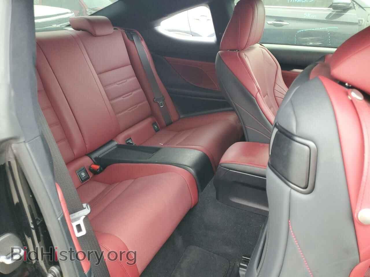 2015 LEXUS RX350 - VIN: JTHHE5BC3F5004885 - Фото 10
