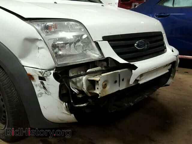 2012 FORD TRANSIT CO - VIN: NM0LS7BN9CT081508 - Фото 10
