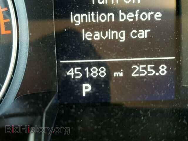 2014 AUDI A4 - VIN: WA1UFAFL0EA117922 - Фото 8