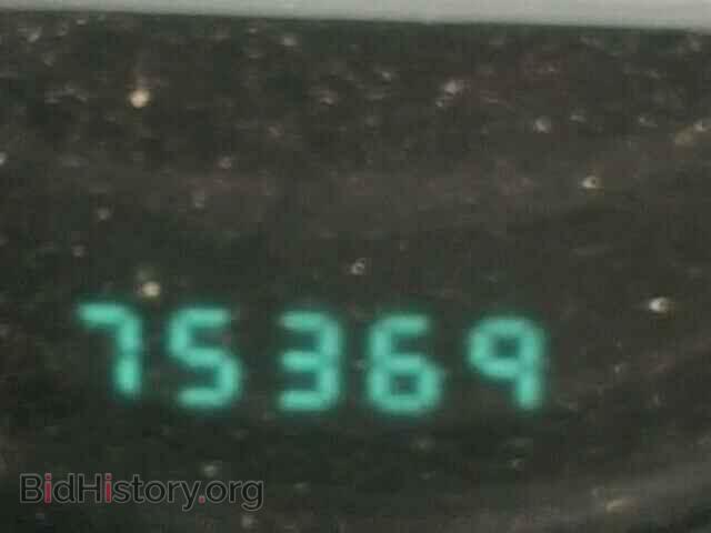 2013 CHRYSLER 200 - VIN: 1C3CCBBB2DN553700 - Фото 8